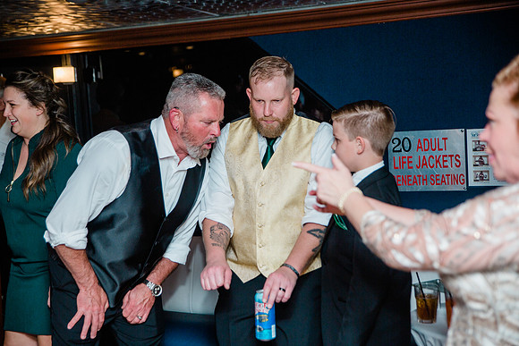 wedding-962