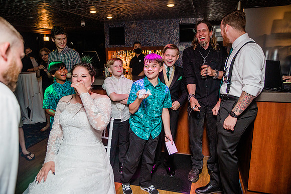 wedding-1022