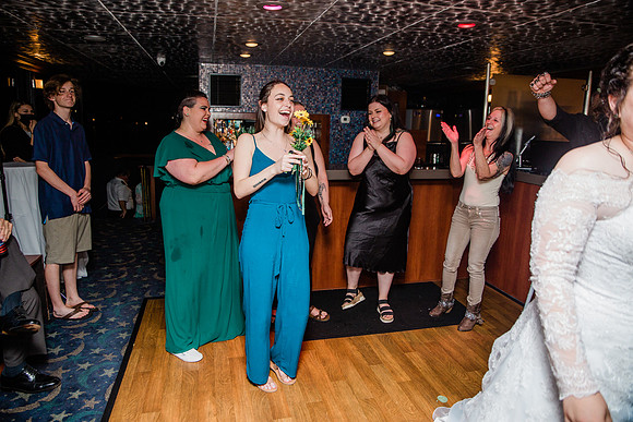 wedding-1003