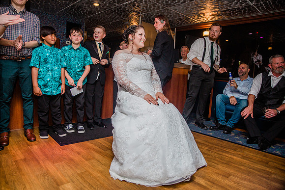 wedding-1006