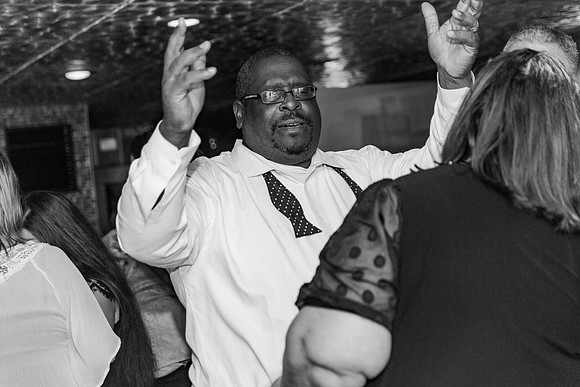 wedding-989