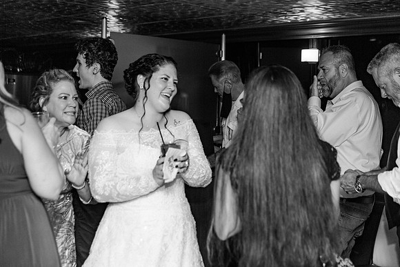 wedding-975