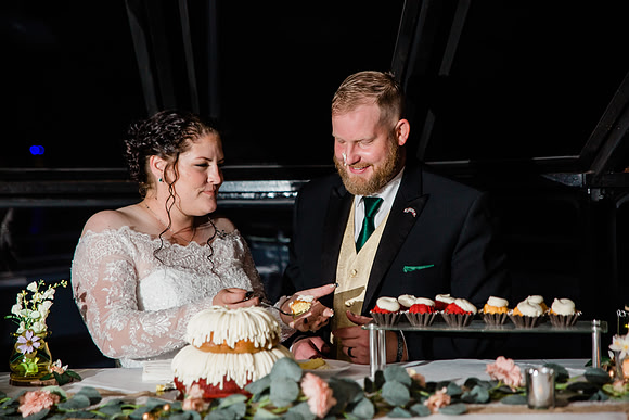 wedding-820