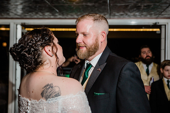 wedding-853