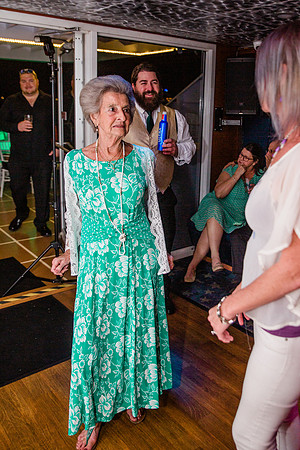 wedding-897