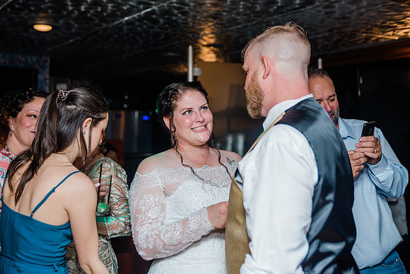 wedding-971