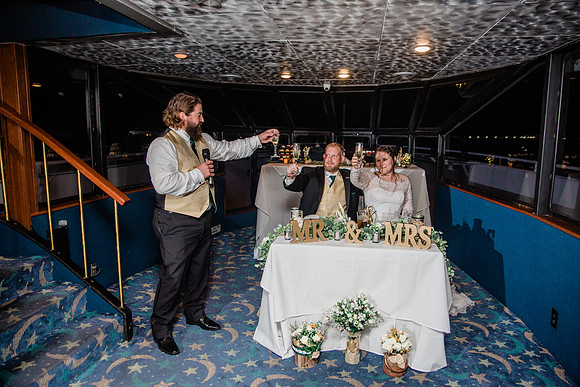 wedding-806