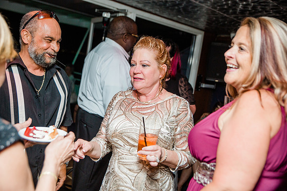 wedding-916