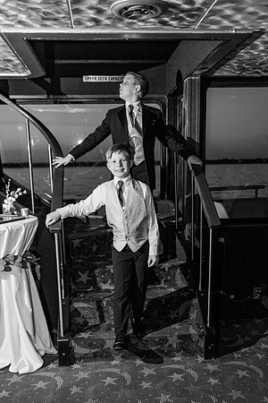 wedding-796