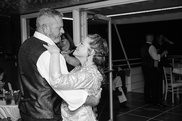 wedding-979