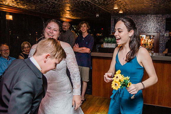 wedding-1030