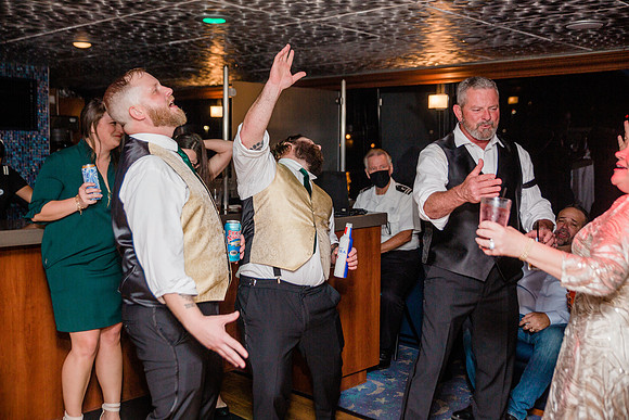 wedding-985