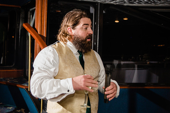 wedding-798