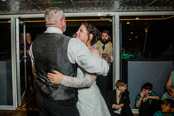 wedding-864