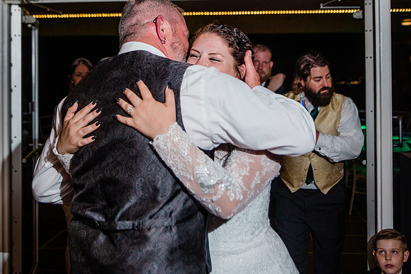 wedding-868