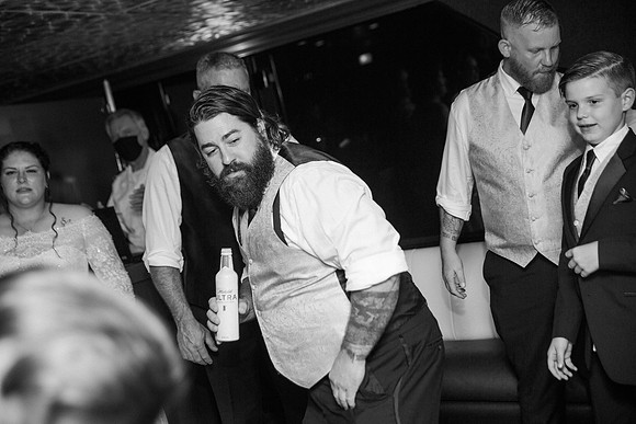 wedding-960