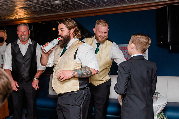 wedding-957