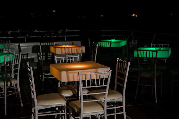 wedding-830