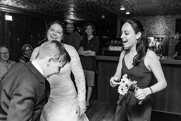 wedding-1031