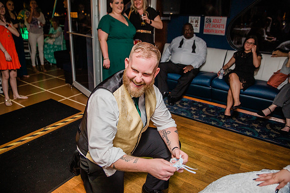 wedding-1013
