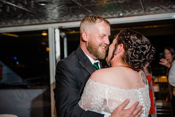 wedding-848