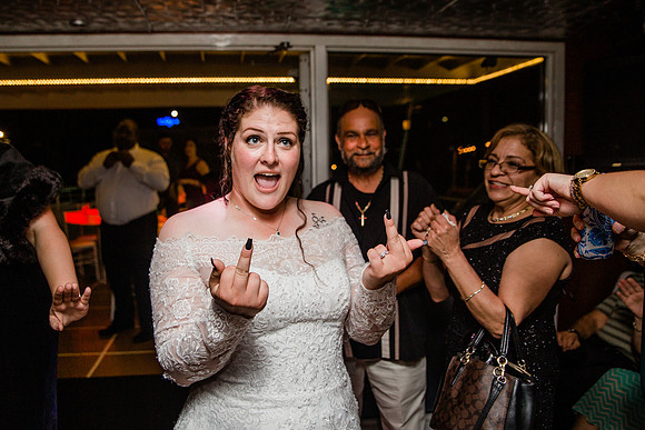 wedding-1039