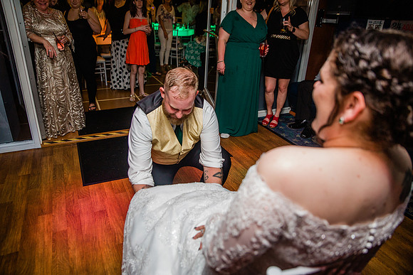 wedding-1012
