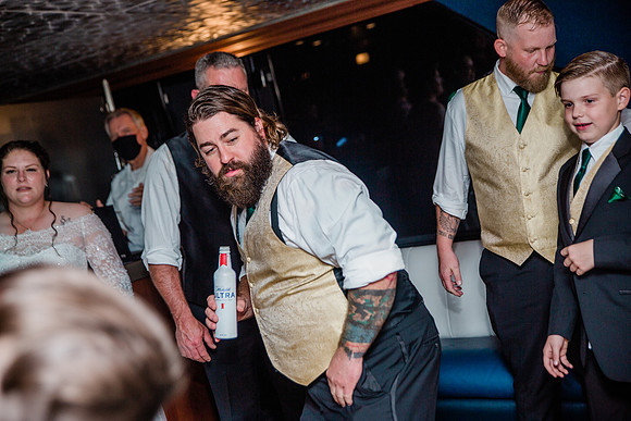 wedding-959