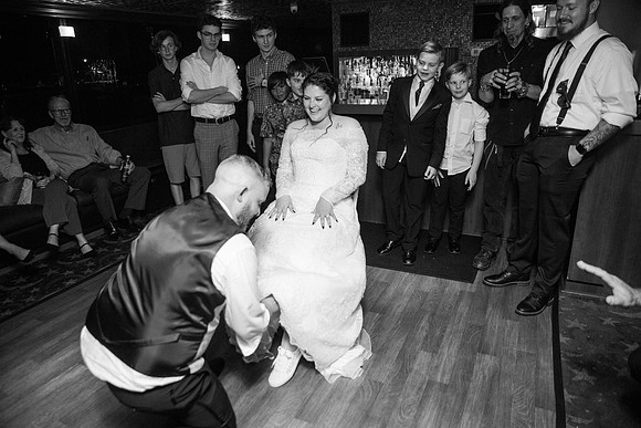wedding-1011