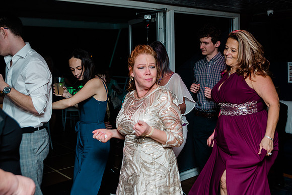 wedding-943