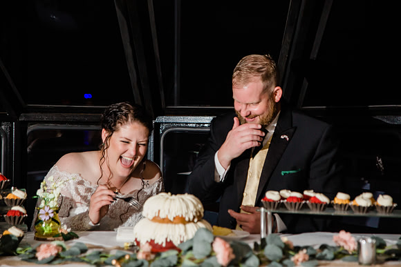 wedding-815