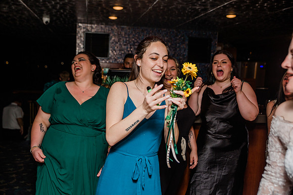 wedding-1002