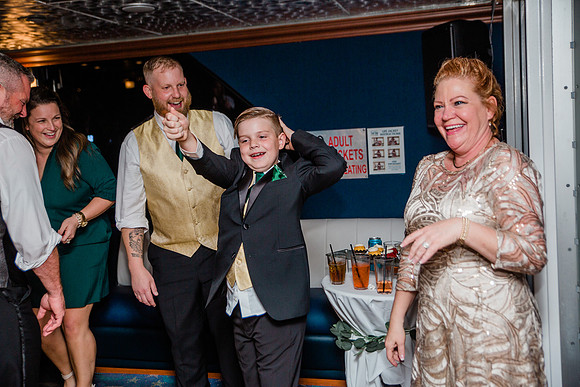 wedding-966