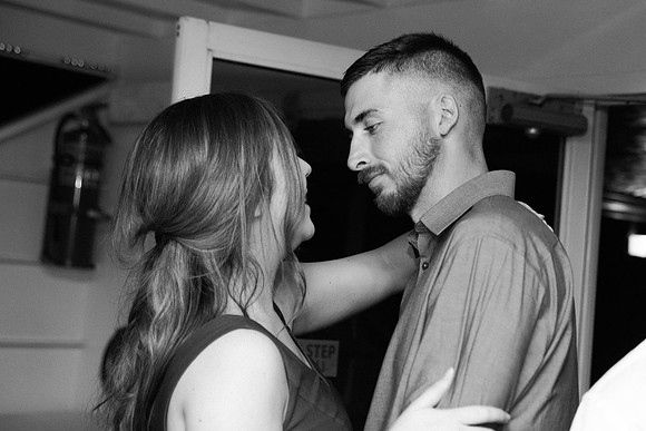 wedding-935