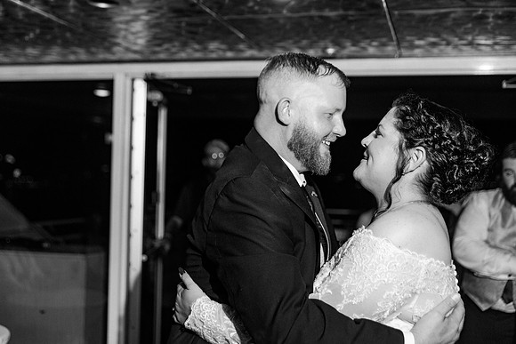 wedding-850