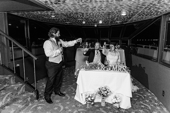 wedding-807