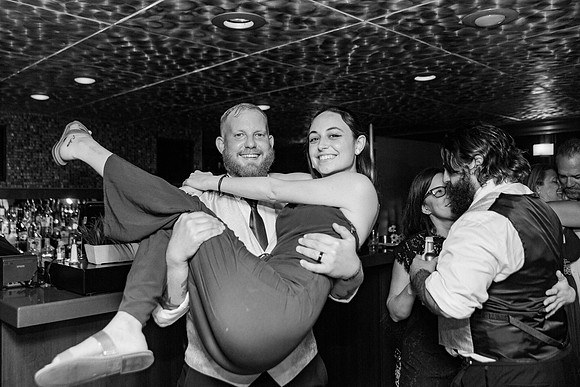 wedding-993