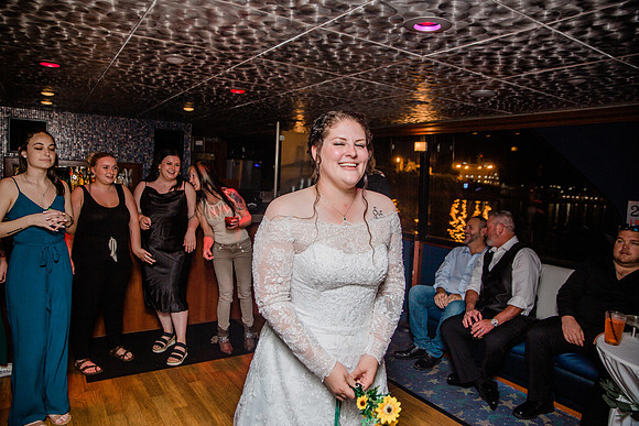 wedding-998
