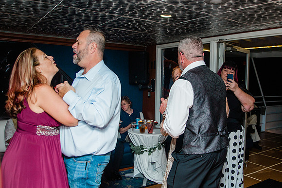 wedding-977