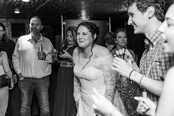 wedding-893