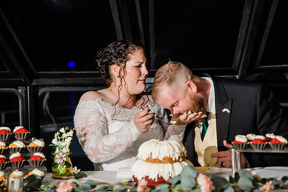 wedding-822