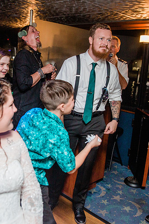 wedding-1020