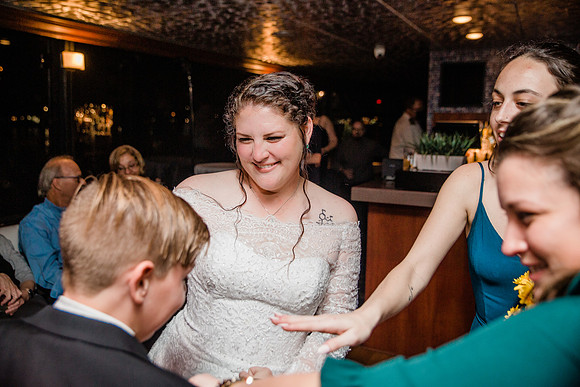 wedding-1027