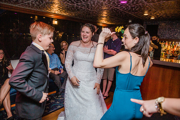 wedding-1032
