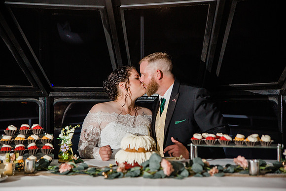wedding-828