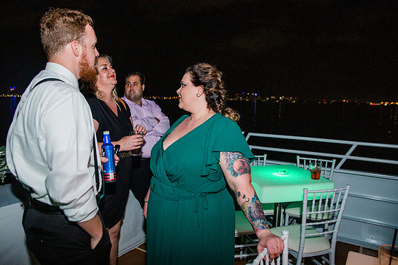 wedding-939