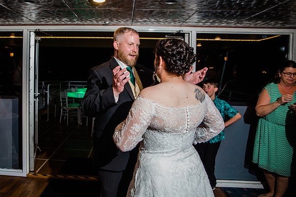 wedding-833
