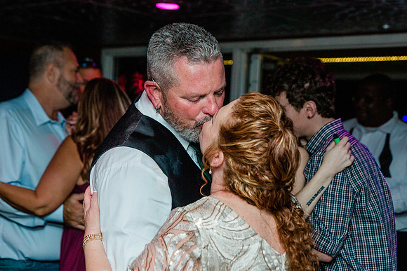 wedding-923