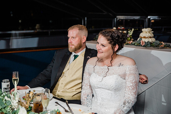 wedding-804
