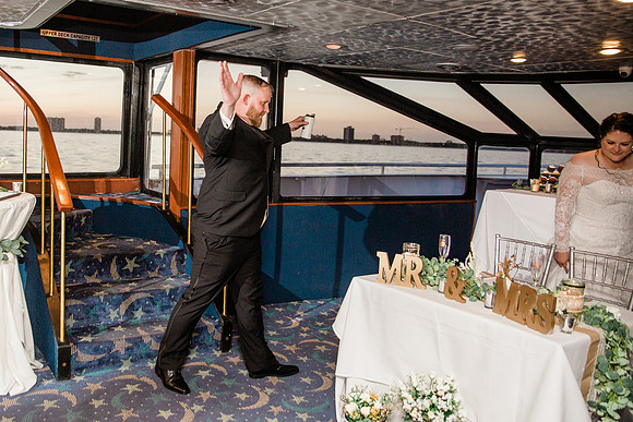 wedding-790